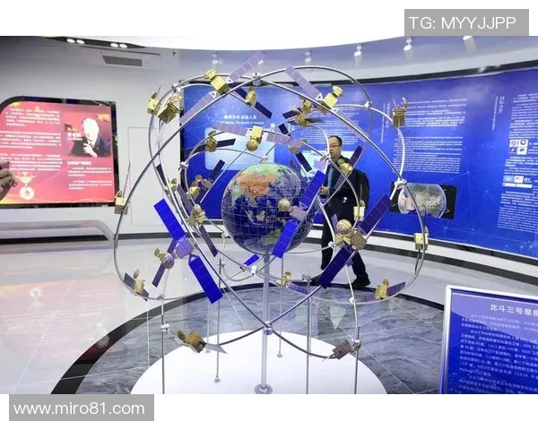 非你莫属足球明星的荣耀与梦想之路探秘