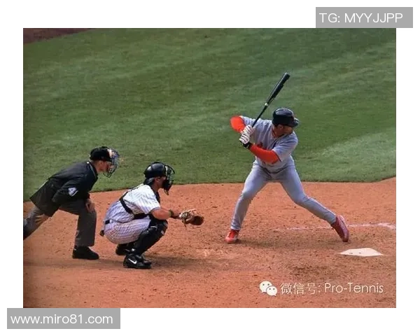 深圳网球队实力对比深度解析与未来发展趋势探讨