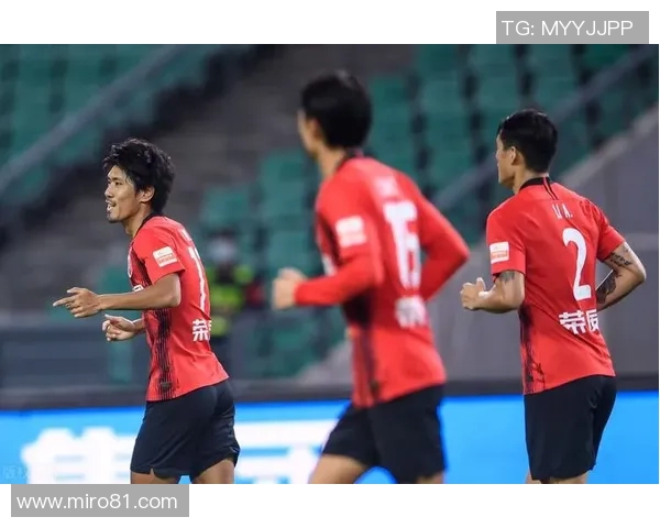 赛后复盘深圳足球队与广州足球队心理素质的较量与启示