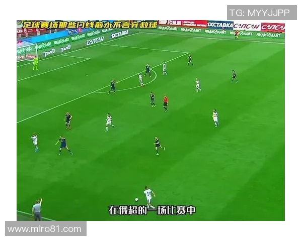 足球明星挑战游戏极限精彩瞬间回顾与幕后花絮全纪录