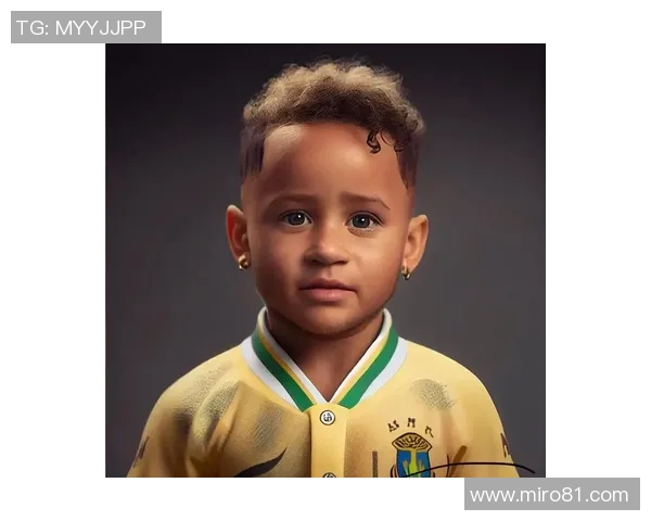 足球明星的铅笔画艺术之旅展现他们的激情与风采