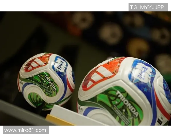 足球装备选购指南：如何选择适合自己的球鞋并推荐热门款式