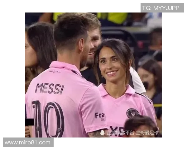 当电影明星遇上足球明星：揭开璀璨情侣背后的爱情故事与挑战